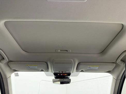 Used 2024 MAZDA CX-90 3.3 Turbo w/ Preferred Plus image 37