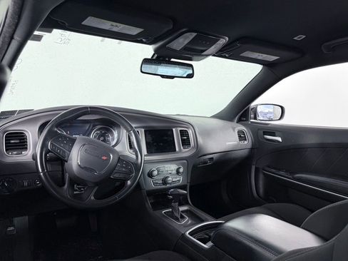Used 2023 Dodge Charger GT image 18