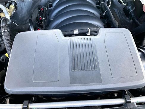 Used 2021 GMC Yukon XL Denali AWD/4WD image 35