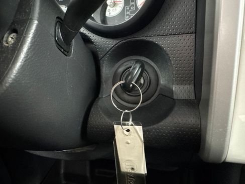 Used 2014 Toyota FJ Cruiser 4WD w/ Convenience Package image 28