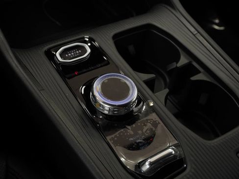 New 2026 Jeep Cherokee Limited AWD/4WD image 24