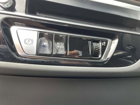 New 2025 Cadillac Lyriq Sport image 23