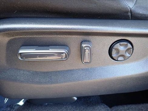 Used 2020 Honda CR-V EX image 13