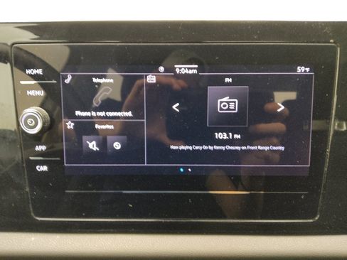 Used 2025 Volkswagen Jetta S FWD image 25