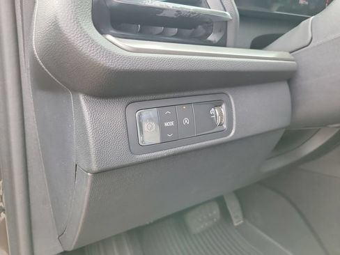 Used 2024 Chevrolet Traverse LS w/ Midnight/Sport Edition FWD image 25