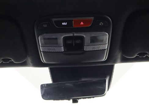 Used 2024 Kia Telluride SX Prestige AWD/4WD image 25