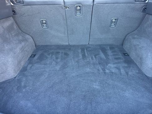 Used 2019 MAZDA CX-5 Touring image 15