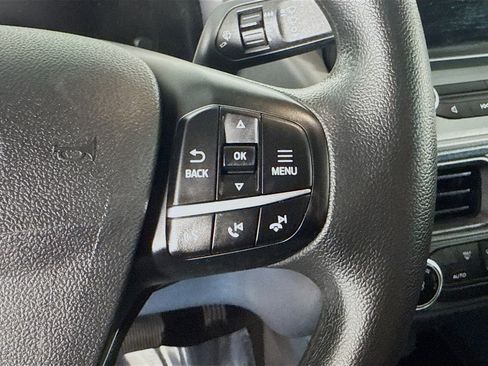 Used 2023 Ford Maverick XL image 15