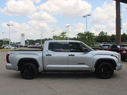 Used 2022 Toyota Tundra SR5 image 19