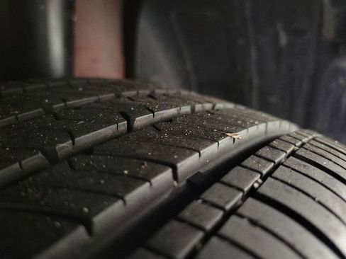 Used 2023 Kia Soul LX image 11