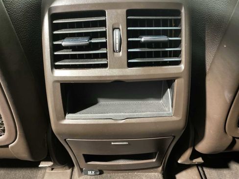 Used 2016 Mercedes-Benz GLE 350 4MATIC image 25