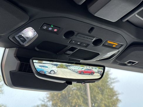 New 2026 GMC Hummer EV 4x4 Crew Cab image 28