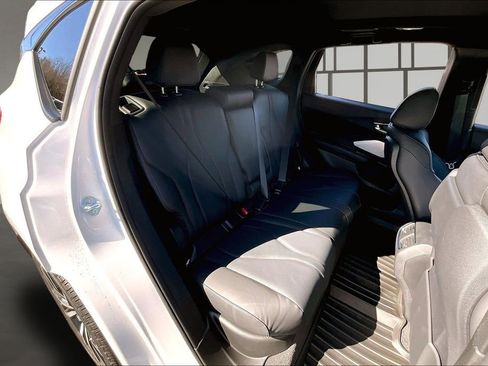 New 2026 Acura RDX A-Spec image 14