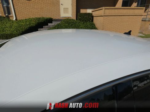Used 2016 Volkswagen CC R-Line FWD image 19
