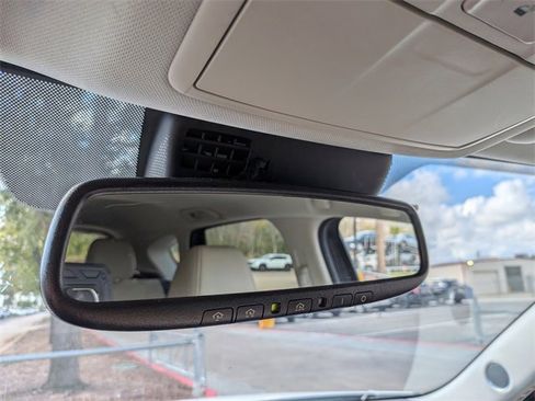 Used 2017 MAZDA CX-5 Touring w/ Preferred Equipment Package image 28