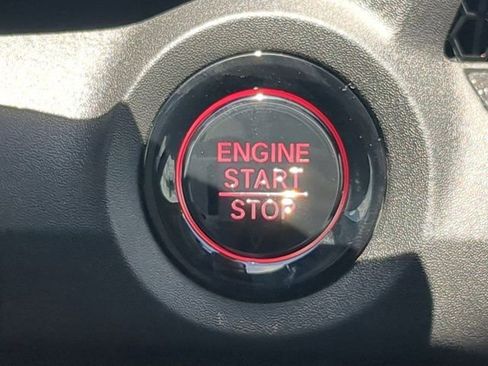 New 2026 Honda CR-V EX image 26