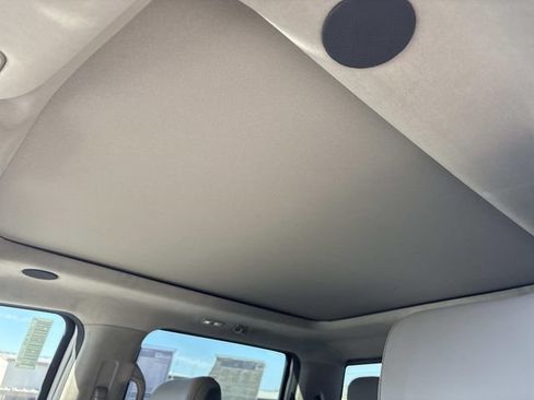 New 2026 Ford F350 Platinum w/ Platinum Plus Package AWD/4WD image 25