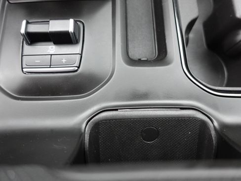 Used 2024 GMC Sierra 1500 AT4 w/ AT4 Preferred Package image 53