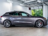 Used 2022 Maserati Levante GT image 5