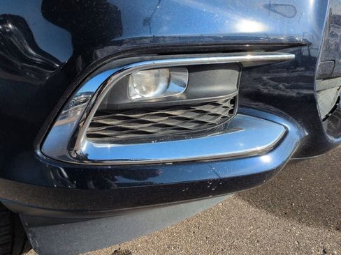 Used 2019 INFINITI QX60 Luxe w/ Essential Package image 10