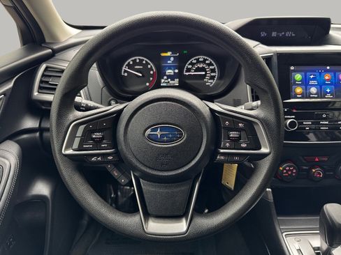 Used 2021 Subaru Forester image 20