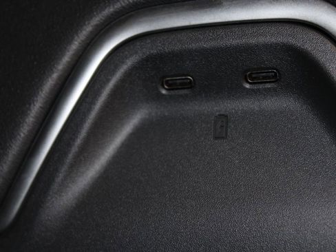 New 2026 Lincoln Navigator Reserve AWD/4WD image 36
