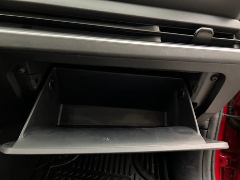 Used 2025 Kia K4 FWD image 22