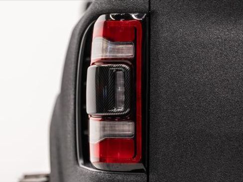 Used 2024 RAM 1500 TRX w/ TRX Level 2 Equipment Group AWD/4WD image 45