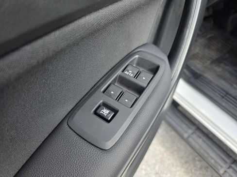 Used 2022 Ford Ranger XL w/ Equipment Group 101A High image 17