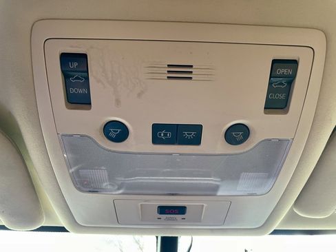 Used 2015 Lexus IS 250 AWD image 28