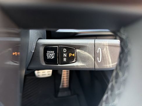 New 2027 Kia Telluride X-Line SX Prestige AWD/4WD image 24