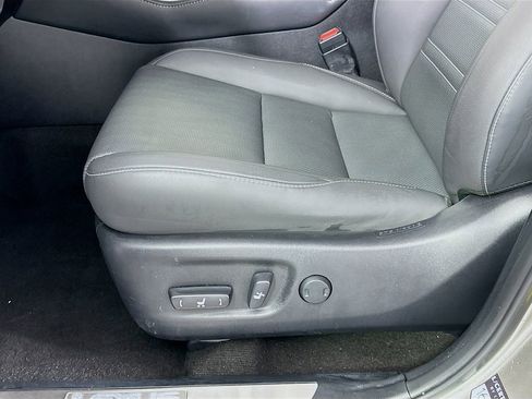 Used 2021 Lexus NX 300 300 Base image 20