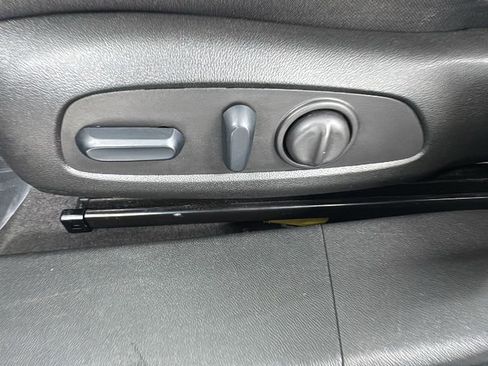 Used 2024 Chevrolet Malibu LT FWD image 11