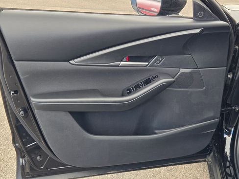 New 2026 MAZDA CX-30 AWD 2.5 S image 17