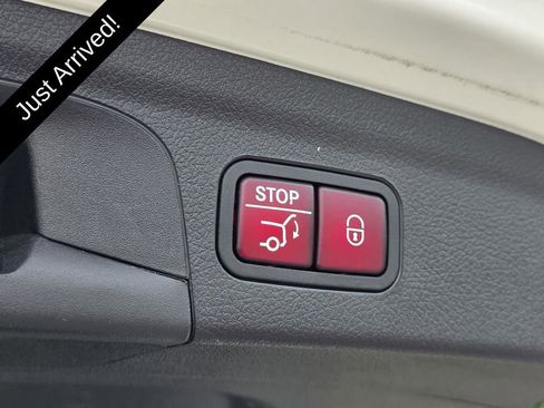 Used 2022 Mercedes-Benz GLE 350 image 13