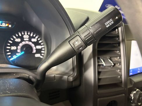 Certified 2019 Ford F150 XL w/ Equipment Group 101A Mid RWD image 20