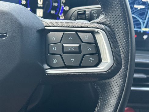 Used 2024 Ford Mustang GT Premium RWD image 28
