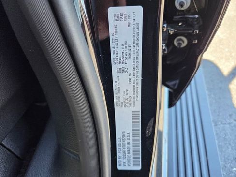 New 2026 RAM 1500 Limited image 19