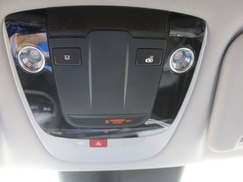 New 2025 Kia EV6 Light image 56