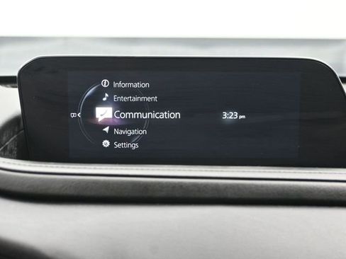 Certified 2023 MAZDA CX-30 AWD 2.5 S w/ Select Package image 16