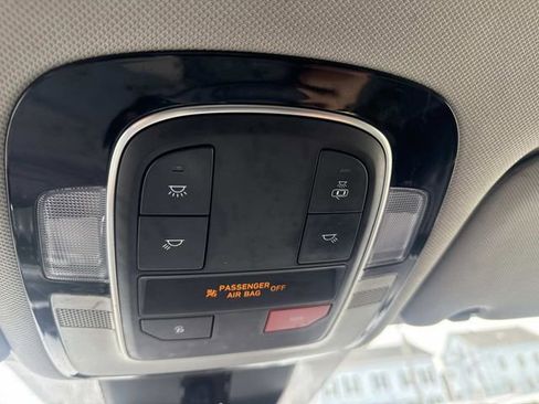 Certified 2023 Hyundai Santa Fe SEL image 26