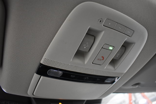 Used 2024 Nissan Ariya AWD image 44