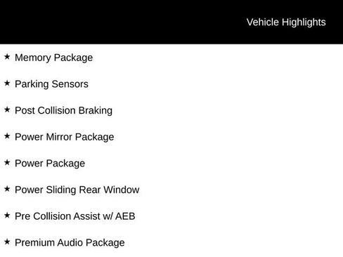 Certified 2024 Ford F150 Lariat w/ Bed Utility Package image 15