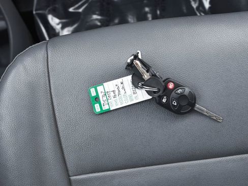 Used 2019 Ford Transit 150 148 Medium Roof image 23