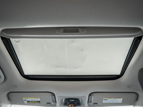 New 2026 Toyota Corolla Cross XLE w/ Convenience Package image 35