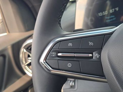 New 2027 Chevrolet Equinox LT FWD image 25