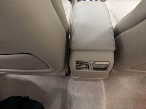 Used 2004 Lexus ES 330 image 23