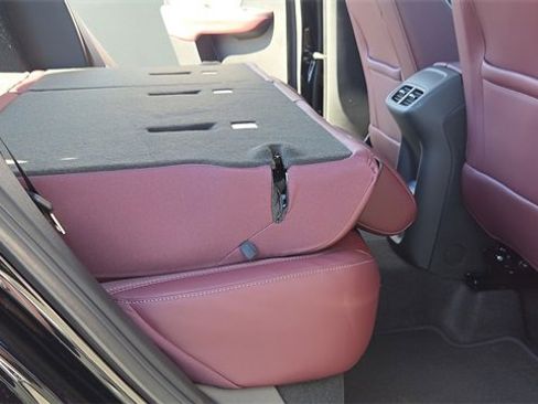 New 2026 Buick Envision Sport Touring image 19