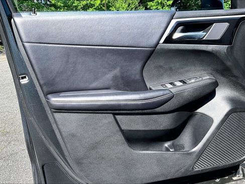 Used 2024 Mitsubishi Outlander SE FWD image 30