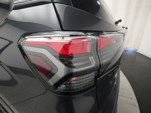 Certified 2026 Subaru Forester Premium AWD/4WD image 33